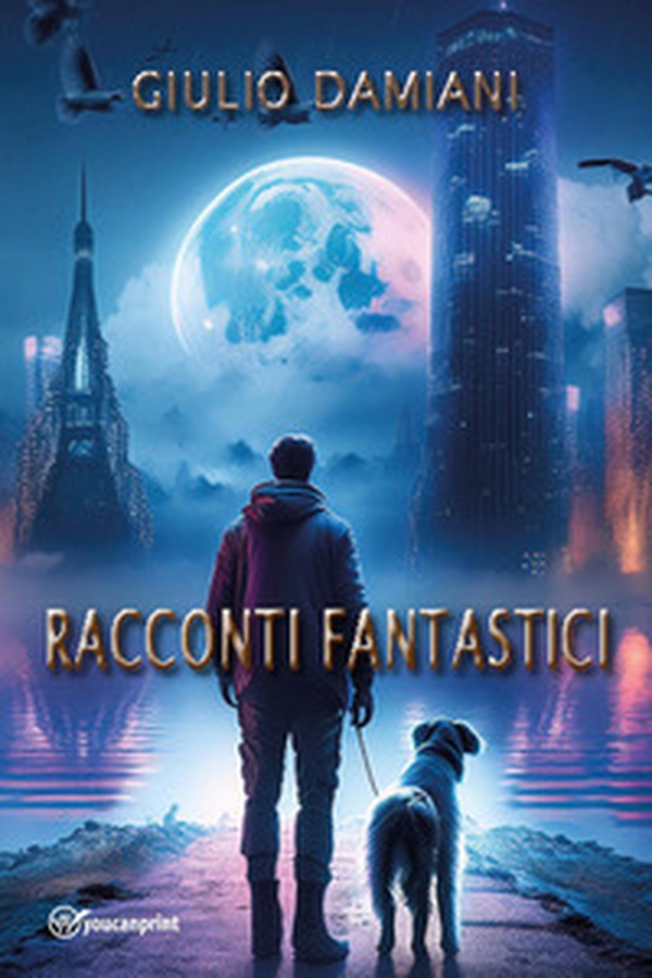 Racconti fantastici - Librerie.coop Racconti fantastici - Librerie.coop