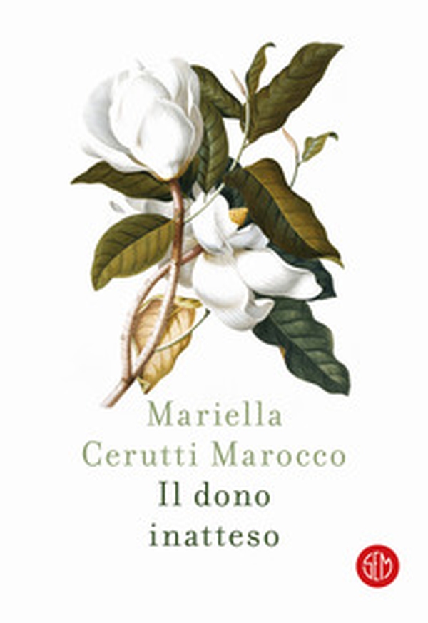 Il dono inatteso - Librerie.coop Il dono inatteso - Librerie.coop