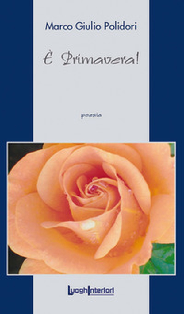 È primavera! - Librerie.coop È primavera! - Librerie.coop