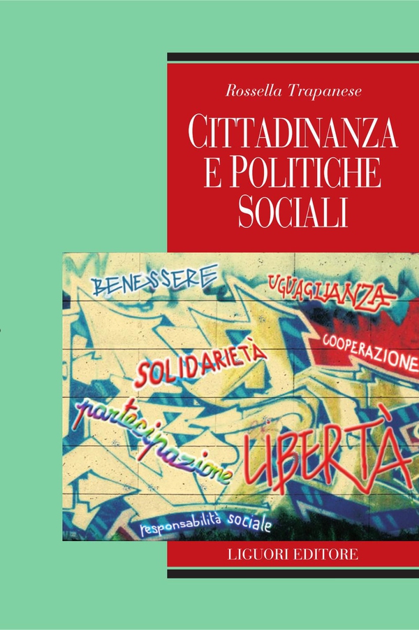 Cittadinanza e politiche sociali - Librerie.coop Cittadinanza e politiche sociali - Librerie.coop