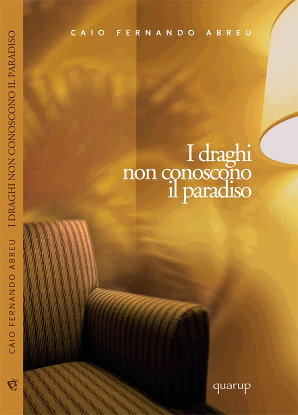 I draghi non conoscono il paradiso - Librerie.coop I draghi non conoscono il paradiso - Librerie.coop