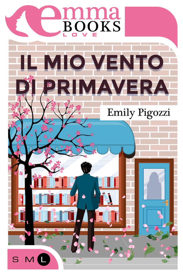 Il mio vento di primavera - Librerie.coop Il mio vento di primavera - Librerie.coop