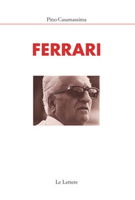 Ferrari - Librerie.coop
