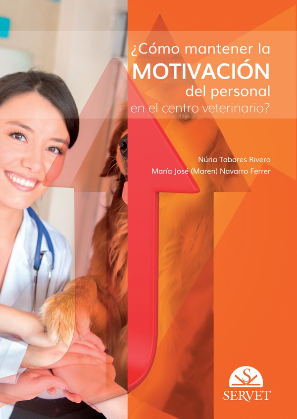 ¿Cómo mantener la motivación del personal en el centro veterinario? - Librerie.coop ¿Cómo mantener la motivación del personal en el centro veterinario? - Librerie.coop