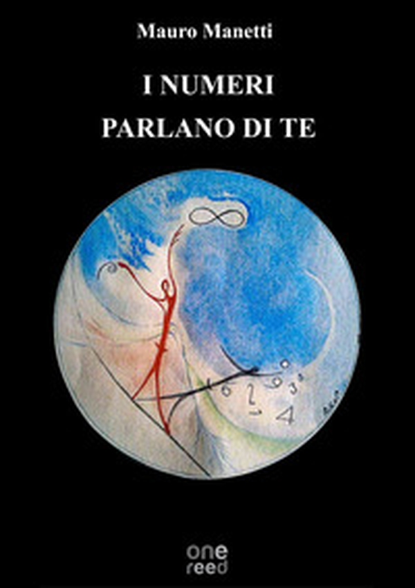 I numeri parlano di te - Librerie.coop I numeri parlano di te - Librerie.coop