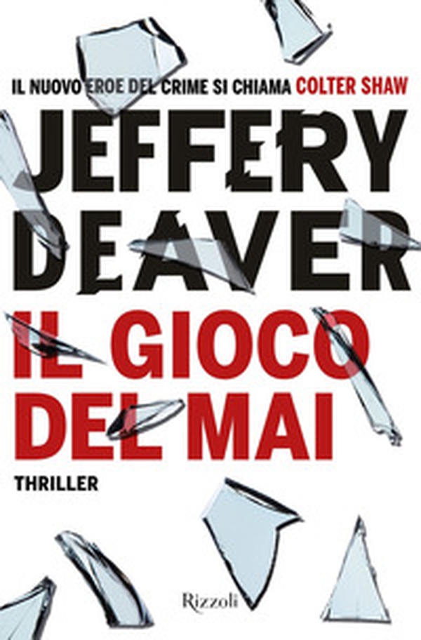 Il gioco del mai - Librerie.coop Il gioco del mai - Librerie.coop