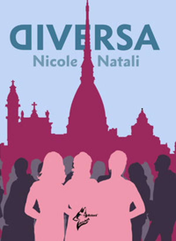 Diversa - Librerie.coop Diversa - Librerie.coop