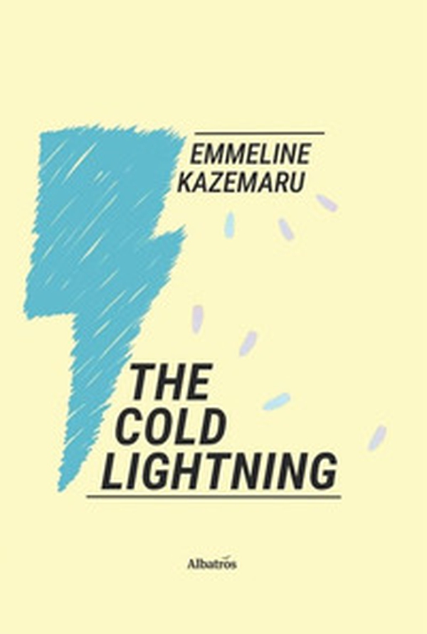 The cold lightning. Il fulmine che rischiava di spegnersi - Librerie.coop The cold lightning. Il fulmine che rischiava di spegnersi - Librerie.coop