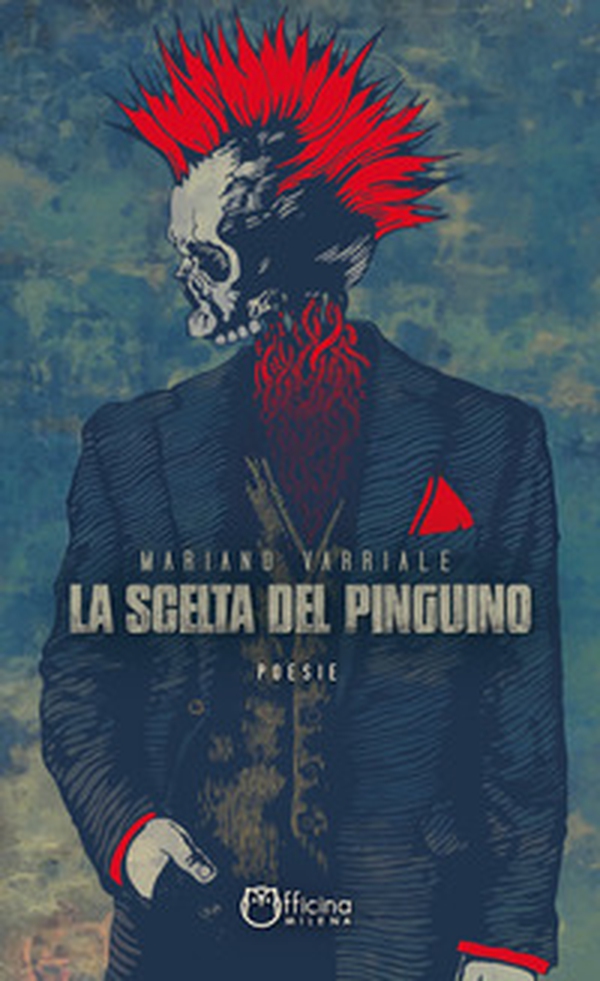 La scelta del pinguino - Librerie.coop La scelta del pinguino - Librerie.coop