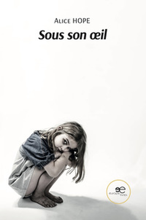 Sous son oeil - Librerie.coop Sous son oeil - Librerie.coop