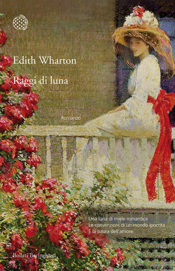 Raggi di luna - Librerie.coop Raggi di luna - Librerie.coop