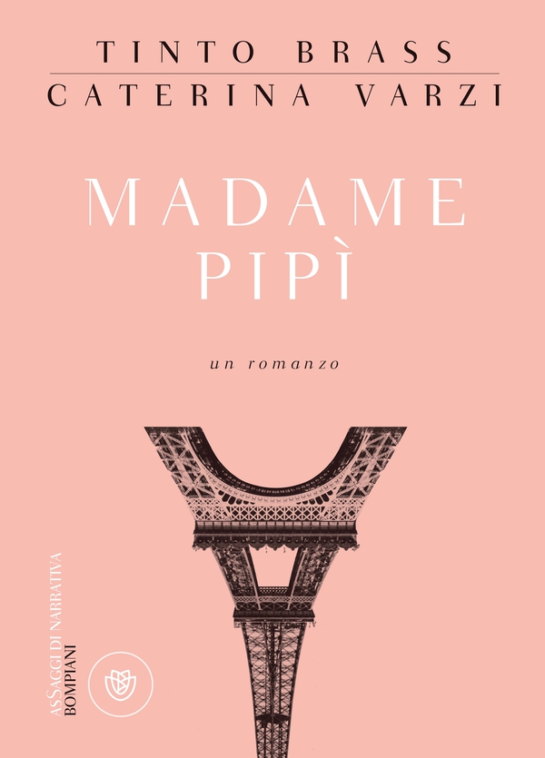 Madame Pipì - Librerie.coop Madame Pipì - Librerie.coop