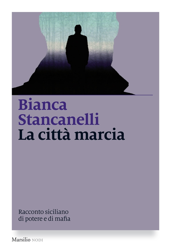 La città marcia - Librerie.coop La città marcia - Librerie.coop