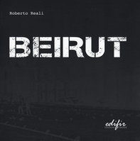 Beirut - Librerie.coop