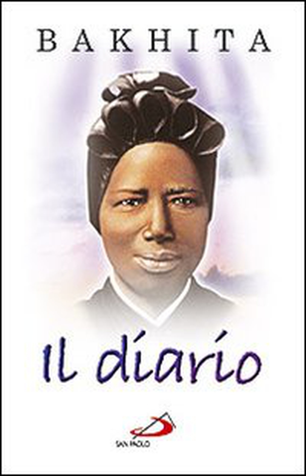 Il diario - Librerie.coop Il diario - Librerie.coop