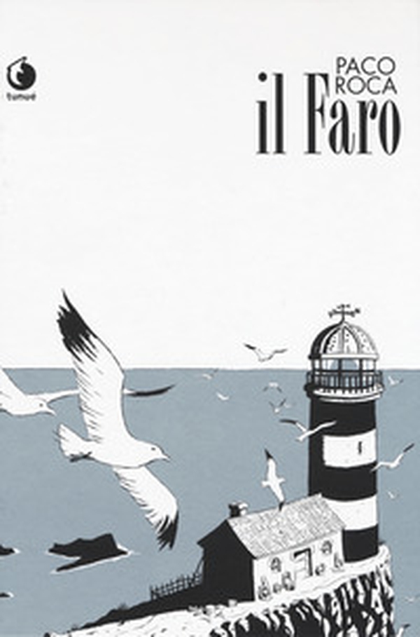 Il faro - Librerie.coop Il faro - Librerie.coop