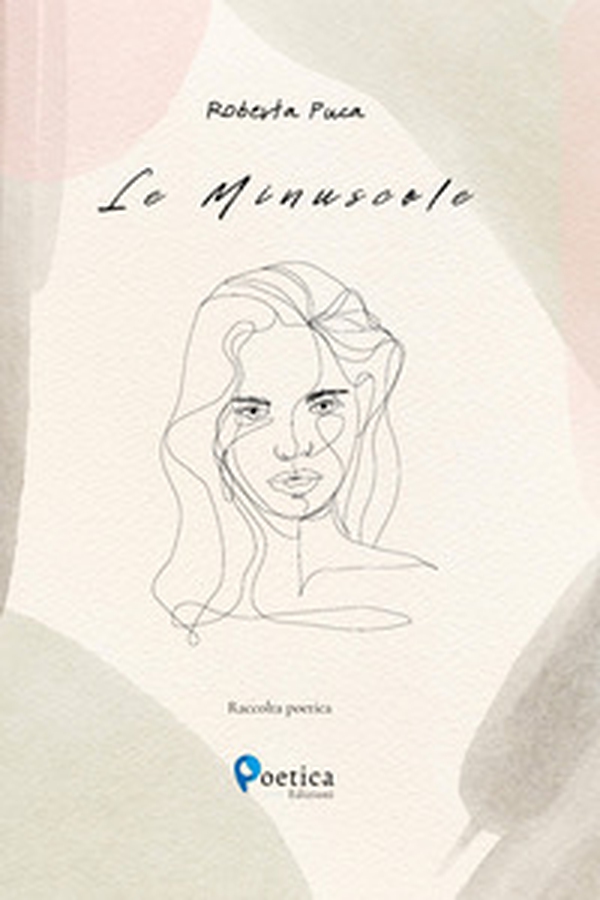 Le minuscole - Librerie.coop Le minuscole - Librerie.coop