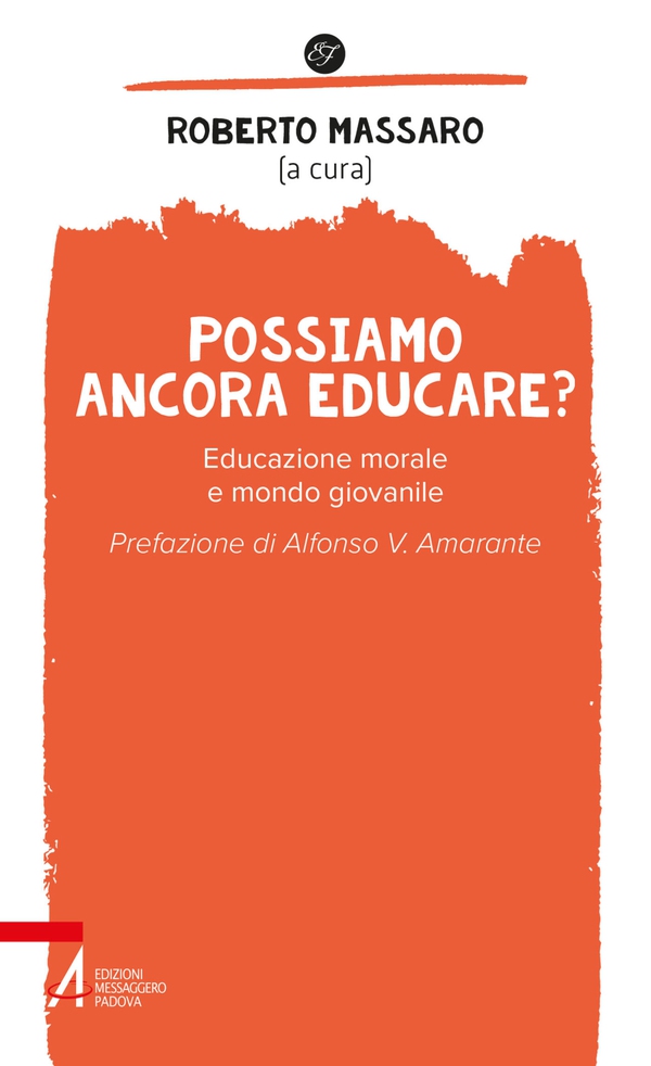 Possiamo ancora educare? - Librerie.coop Possiamo ancora educare? - Librerie.coop