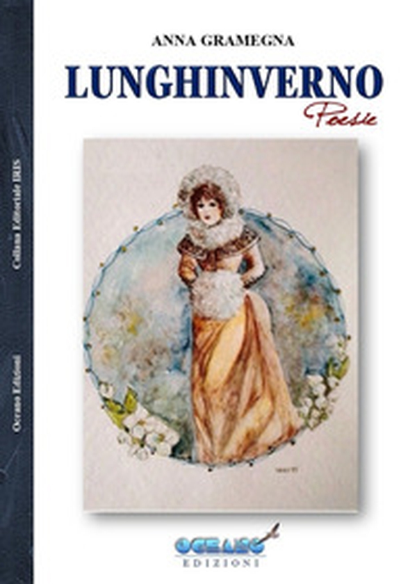 Lunghinverno - Librerie.coop Lunghinverno - Librerie.coop