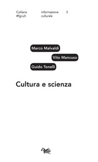 Cultura e scienza - Librerie.coop