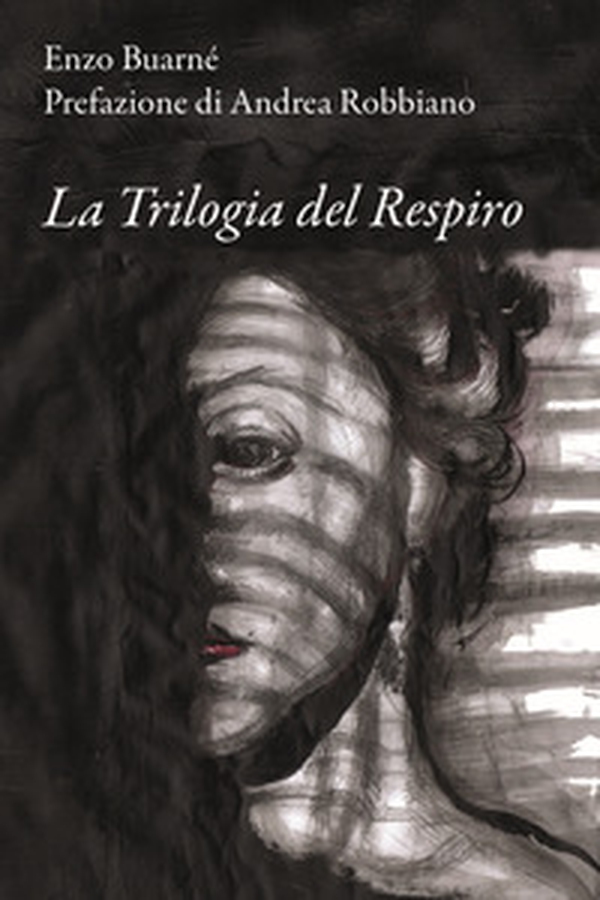 La trilogia del respiro - Librerie.coop La trilogia del respiro - Librerie.coop