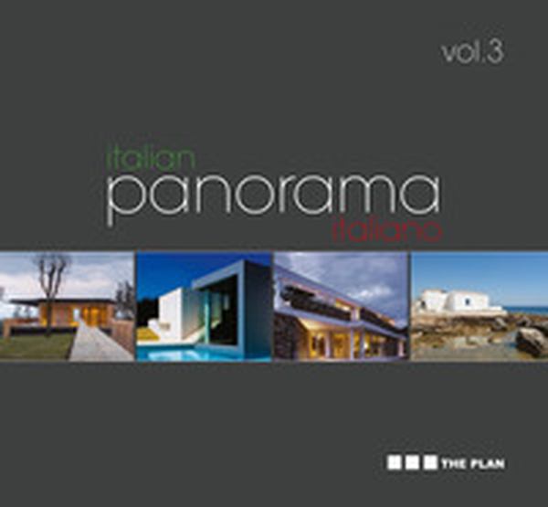 Panorama italiano. Ediz. italiana e inglese - Vol. 3 - Librerie.coop Panorama italiano. Ediz. italiana e inglese - Vol. 3 - Librerie.coop