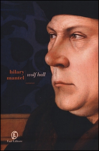 Wolf Hall - Librerie.coop