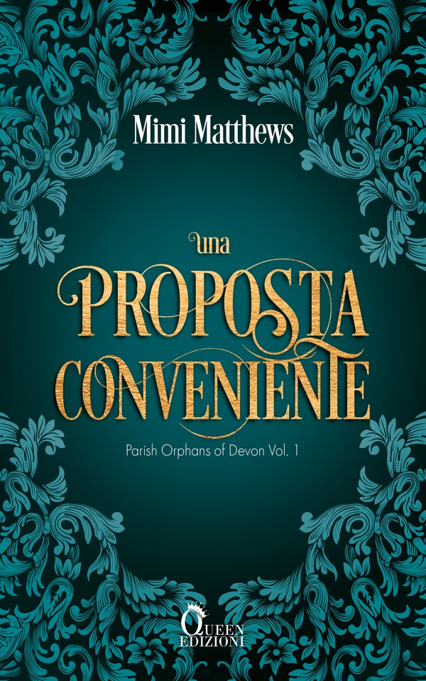 Una proposta conveniente - Librerie.coop Una proposta conveniente - Librerie.coop