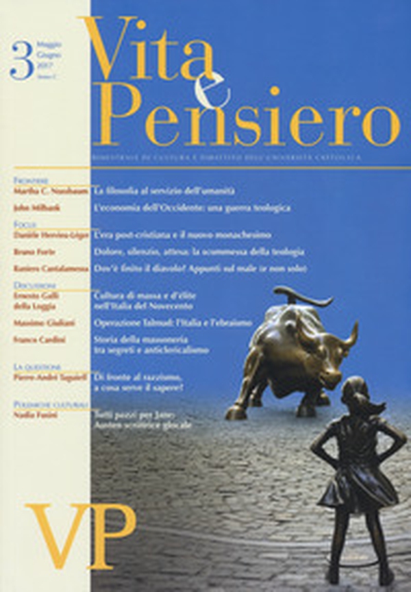 Vita e pensiero - Librerie.coop Vita e pensiero - Librerie.coop