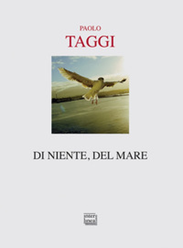 Di niente, del mare - Librerie.coop Di niente, del mare - Librerie.coop