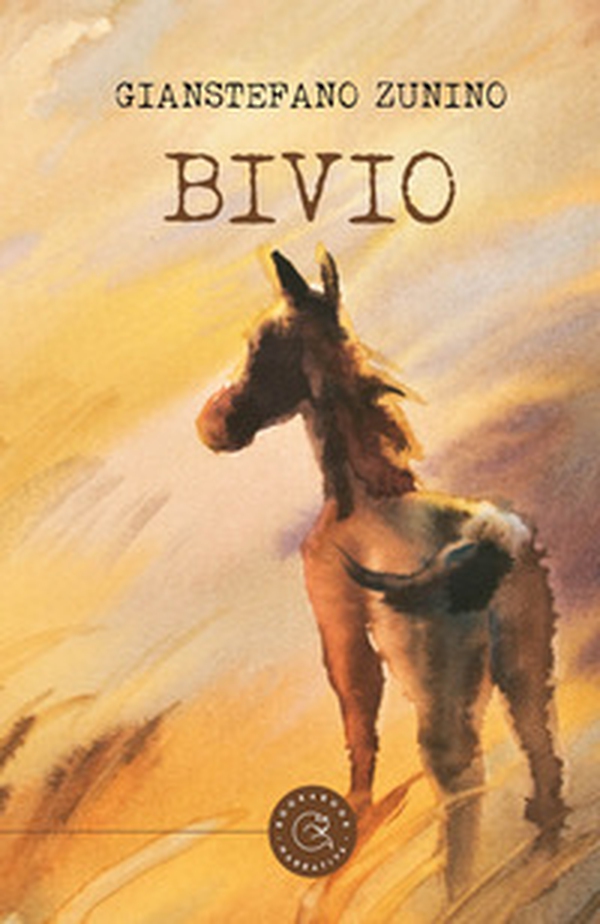 Bivio - Librerie.coop Bivio - Librerie.coop
