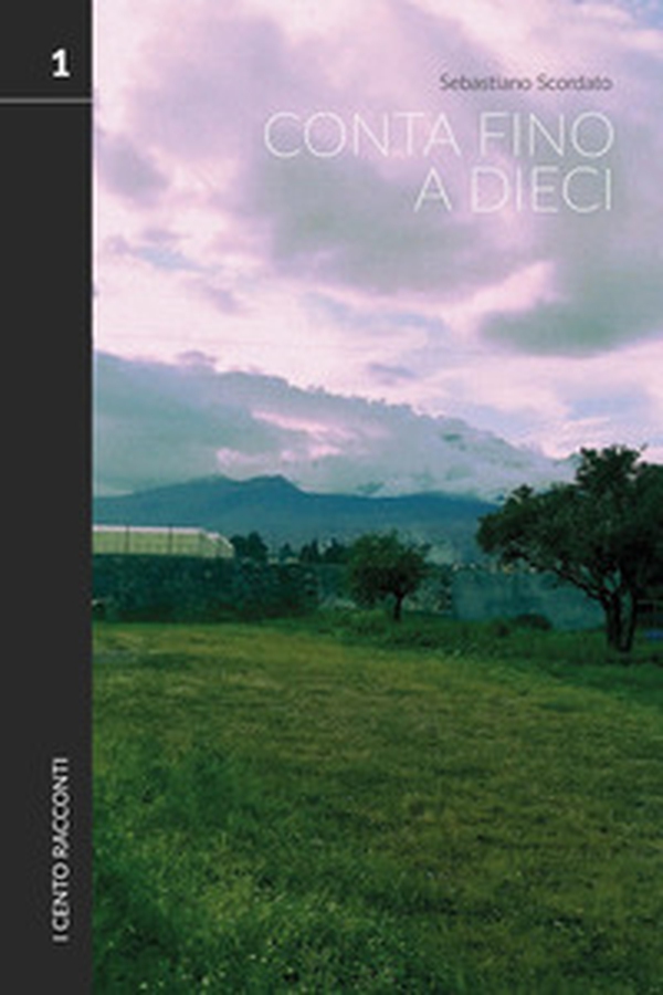 I cento racconti - Librerie.coop I cento racconti - Librerie.coop