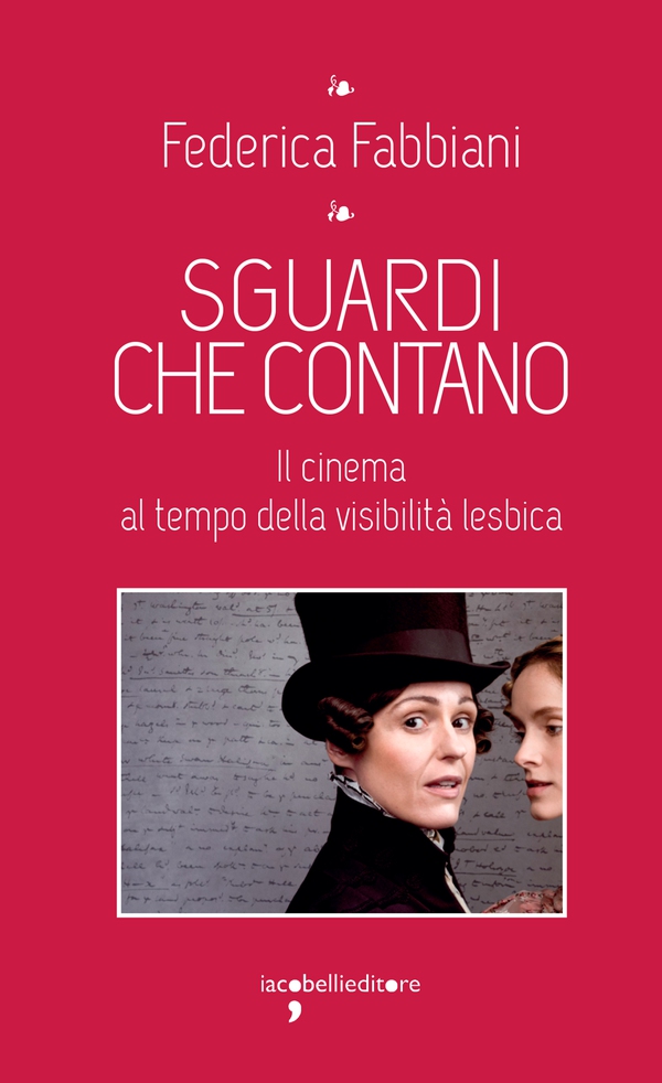 Sguardi che contano - Librerie.coop Sguardi che contano - Librerie.coop