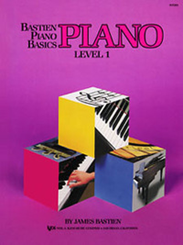 Piano. 1º livello - Librerie.coop Piano. 1º livello - Librerie.coop