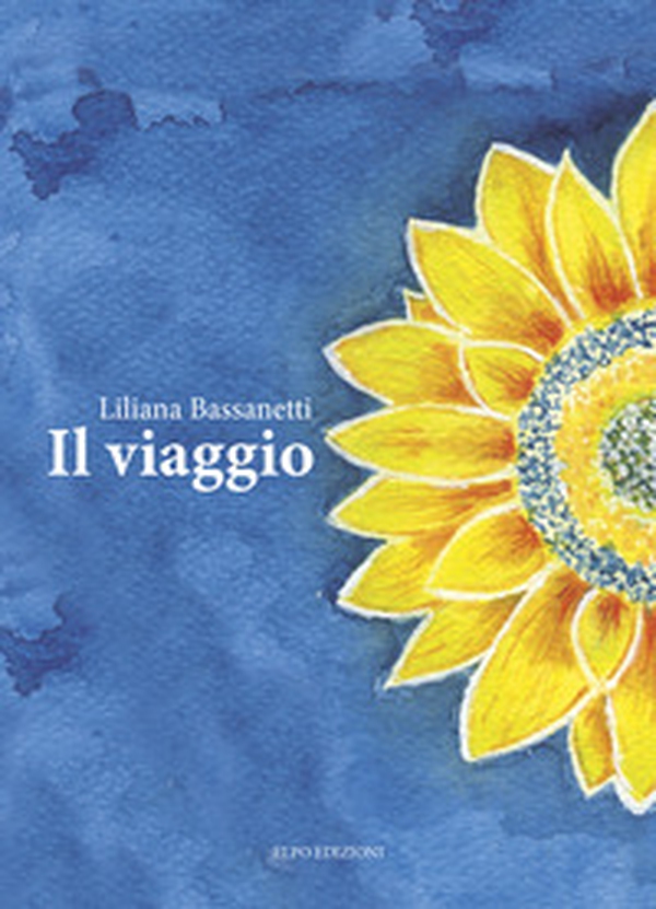 Il viaggio - Librerie.coop Il viaggio - Librerie.coop