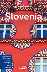 Slovenia - Librerie.coop
