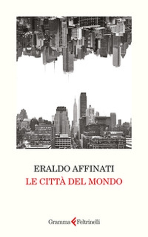 Le città del mondo - Librerie.coop