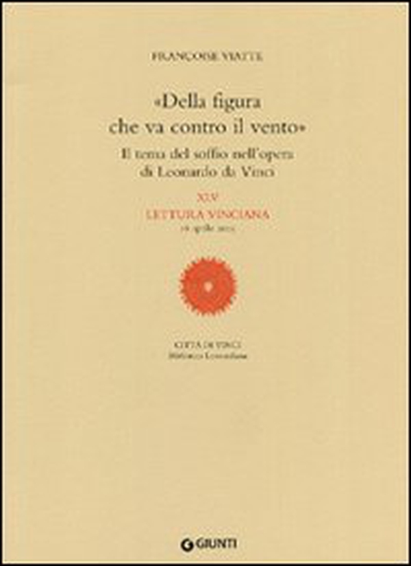 Della figura che va contro il vento - Librerie.coop Della figura che va contro il vento - Librerie.coop