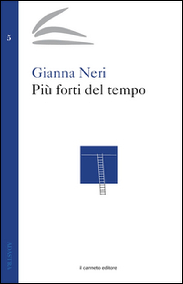 Più forti del tempo - Librerie.coop Più forti del tempo - Librerie.coop