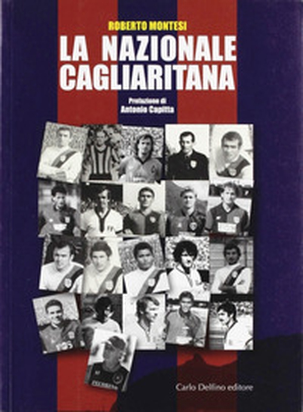 Nazionale cagliaritana - Librerie.coop Nazionale cagliaritana - Librerie.coop