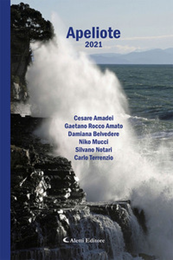 Apeliote 2021 - Librerie.coop Apeliote 2021 - Librerie.coop