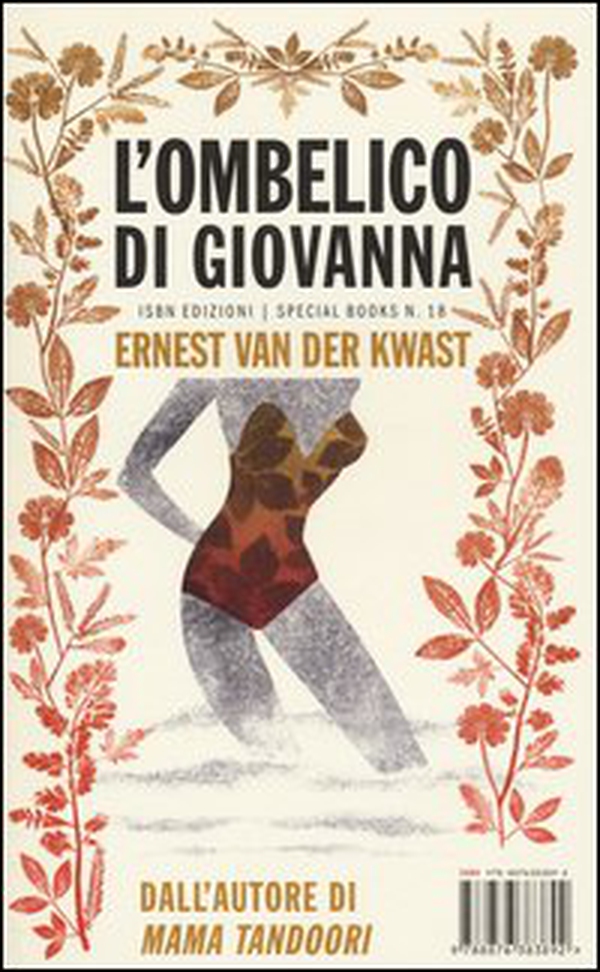 L'ombelico di Giovanna - Librerie.coop L'ombelico di Giovanna - Librerie.coop