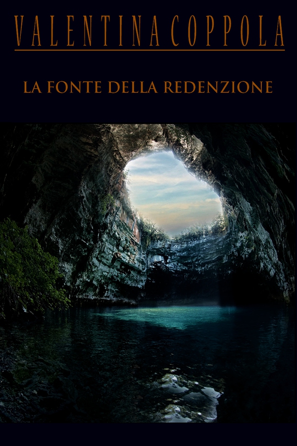 La Fonte della Redenzione - Librerie.coop La Fonte della Redenzione - Librerie.coop