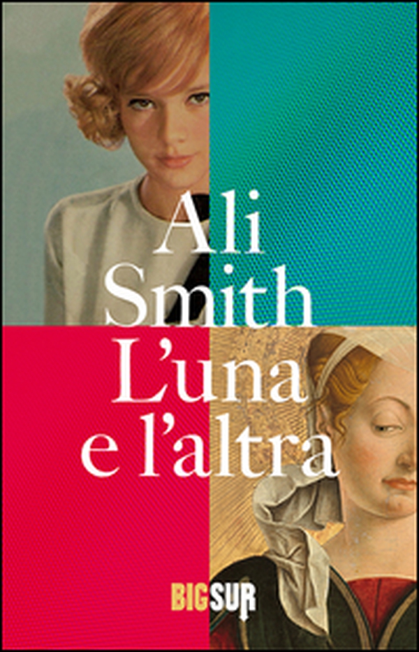 L'una e l'altra - Librerie.coop L'una e l'altra - Librerie.coop