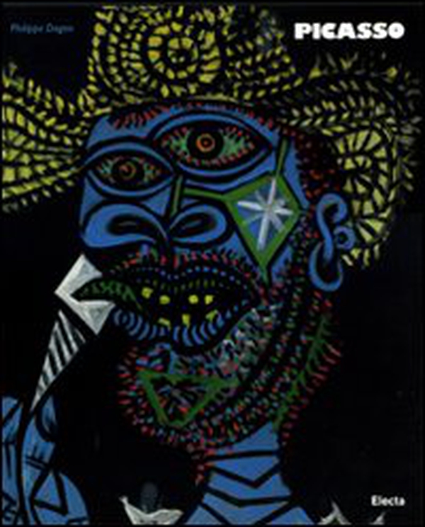 Picasso - Librerie.coop Picasso - Librerie.coop