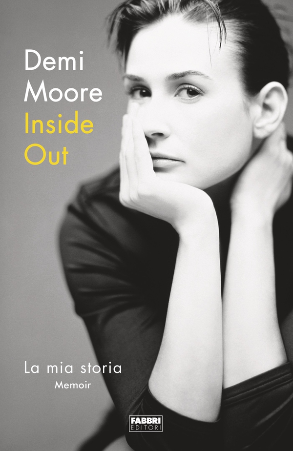 Inside Out - Librerie.coop Inside Out - Librerie.coop