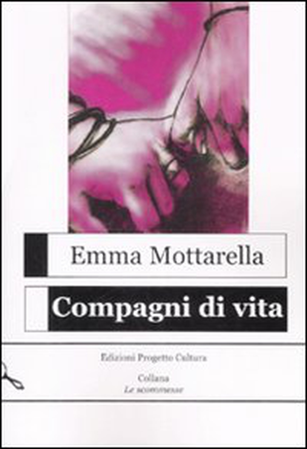 Compagni di vita - Librerie.coop Compagni di vita - Librerie.coop