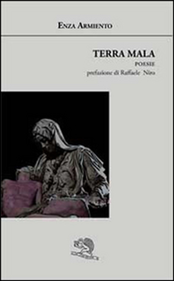 Terra mala - Librerie.coop Terra mala - Librerie.coop