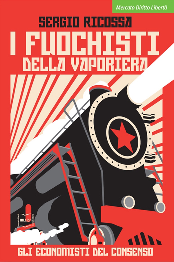 I fuochisti della vaporiera - Librerie.coop I fuochisti della vaporiera - Librerie.coop