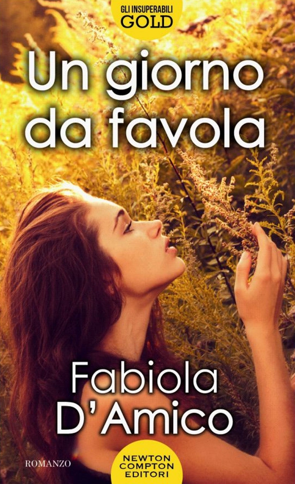 Un giorno da favola - Librerie.coop Un giorno da favola - Librerie.coop
